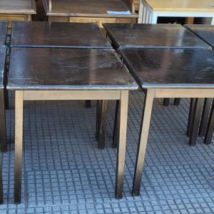 70 x 70 x 76 alto hay 8