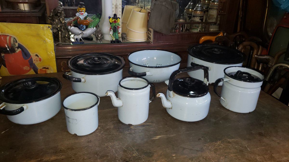 Articulos de Cocina