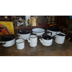 Articulos de Cocina
