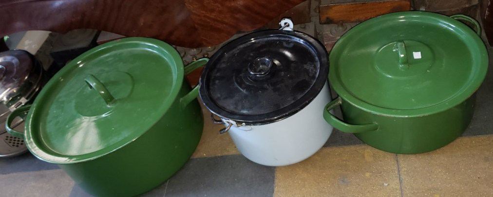 Articulos de Cocina