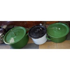 Articulos de Cocina