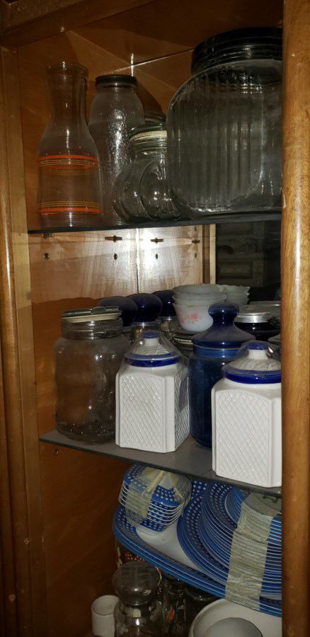 Articulos de Cocina