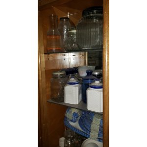 Articulos de Cocina