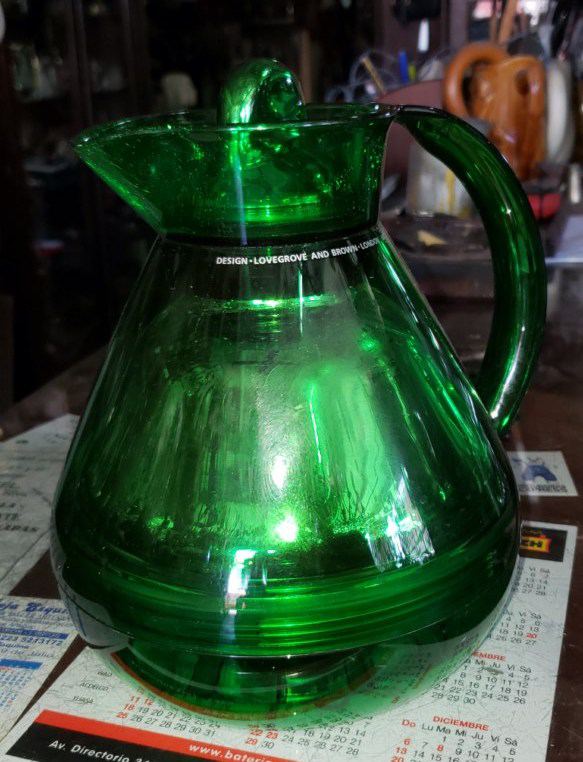 Articulos de Cocina