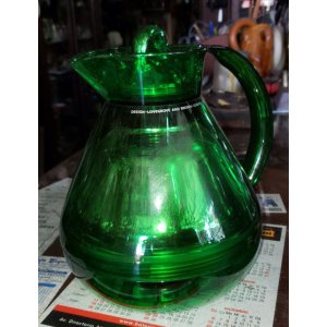 Articulos de Cocina