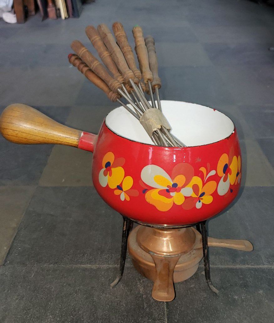 Articulos de Cocina