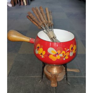 Articulos de Cocina