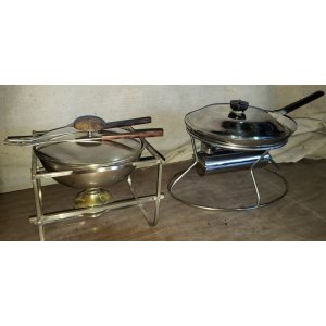 Articulos de Cocina