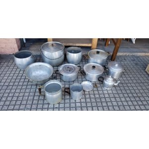 Articulos de Cocina