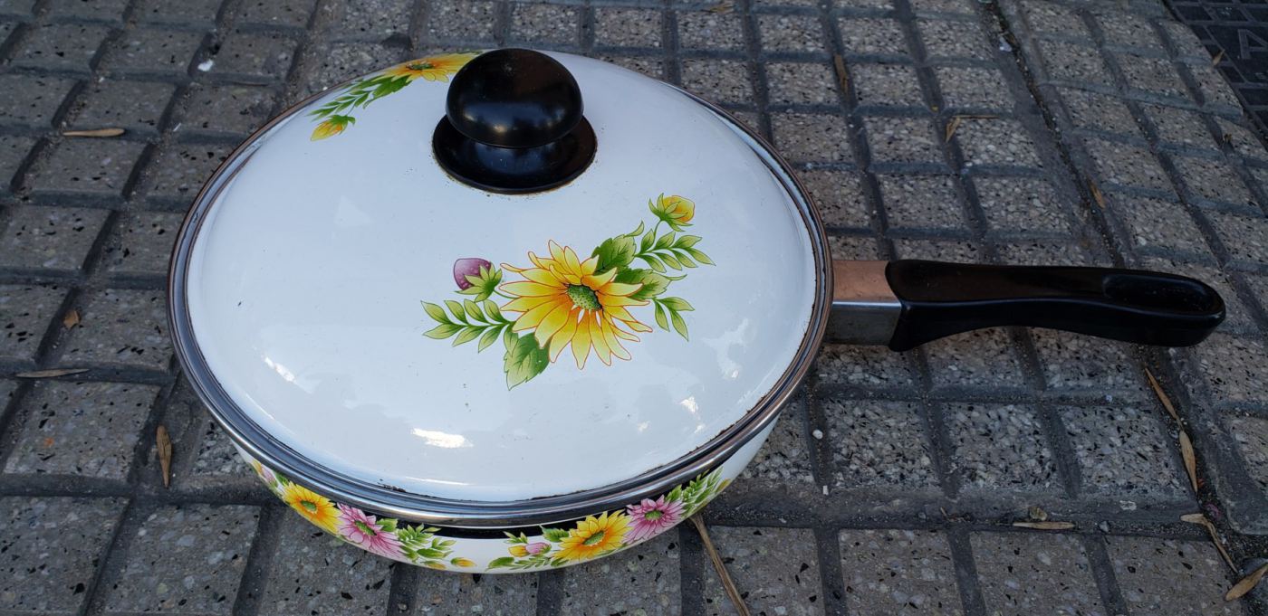 Articulos de Cocina