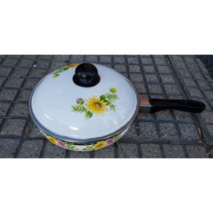 Articulos de Cocina