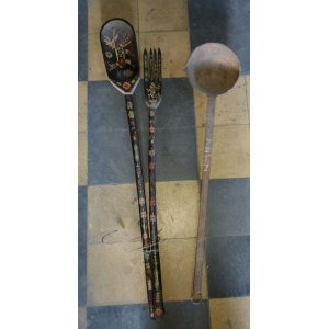 Articulos de Cocina