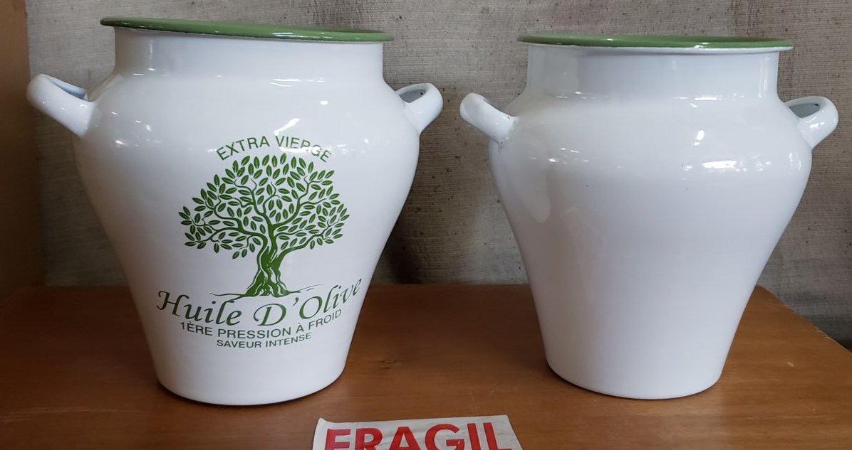 Articulos de Cocina