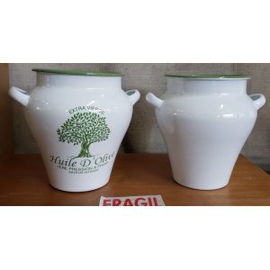 Articulos de Cocina