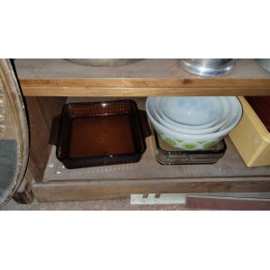 Articulos de Cocina