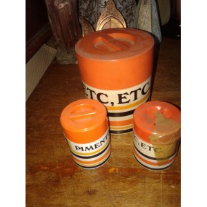 Articulos de Cocina