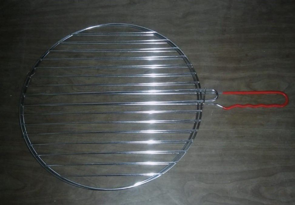 Articulos de Cocina
