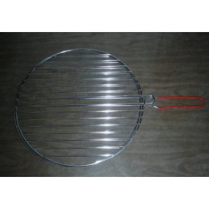 Articulos de Cocina