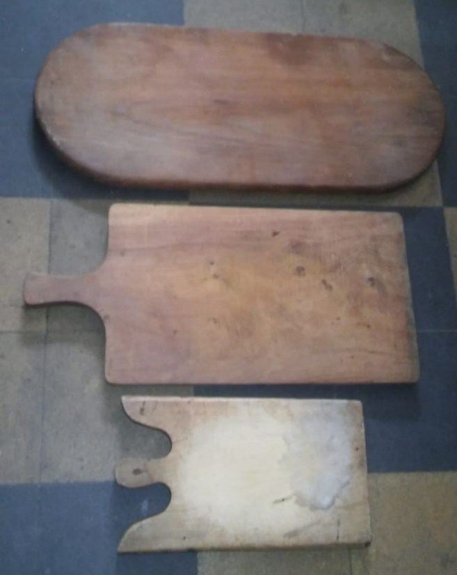 Articulos de Cocina