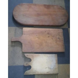 Articulos de Cocina