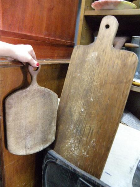 Articulos de Cocina