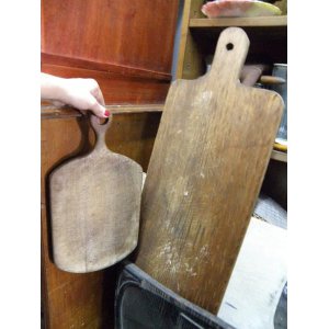 Articulos de Cocina