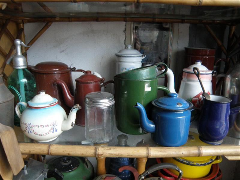 Articulos de Cocina