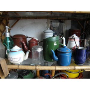 Articulos de Cocina