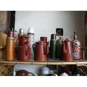 Articulos de Cocina
