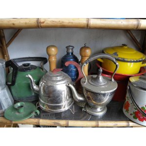 Articulos de Cocina