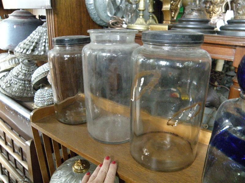 Articulos de Cocina
