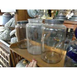 Articulos de Cocina