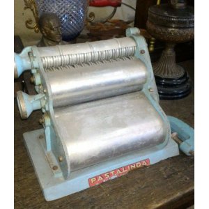 Articulos de Cocina