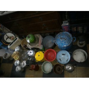 Articulos de Cocina