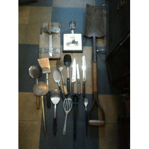 Articulos de Cocina