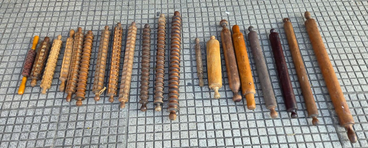 Articulos de Cocina