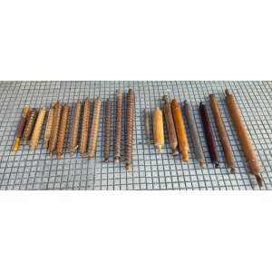 Articulos de Cocina
