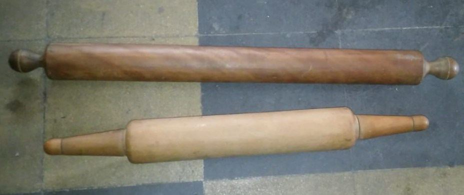 Articulos de Cocina