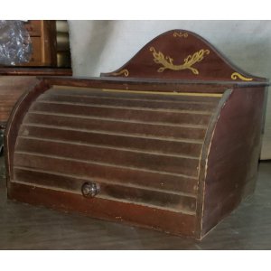 Articulos de Cocina