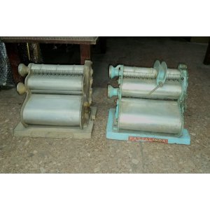 Articulos de Cocina