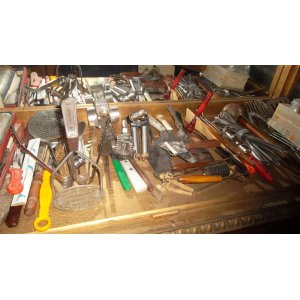 Articulos de Cocina