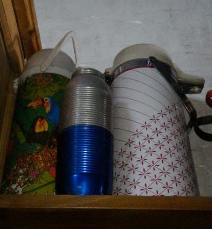 Articulos de Cocina