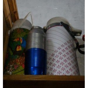 Articulos de Cocina