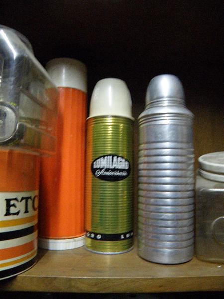 Articulos de Cocina