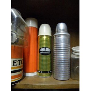 Articulos de Cocina