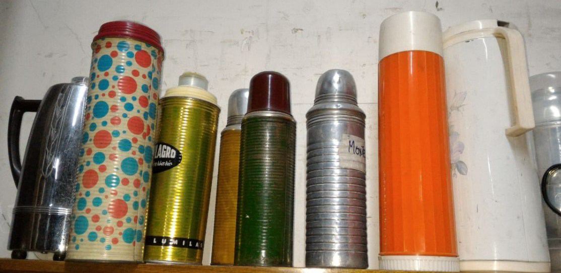Articulos de Cocina