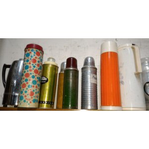 Articulos de Cocina