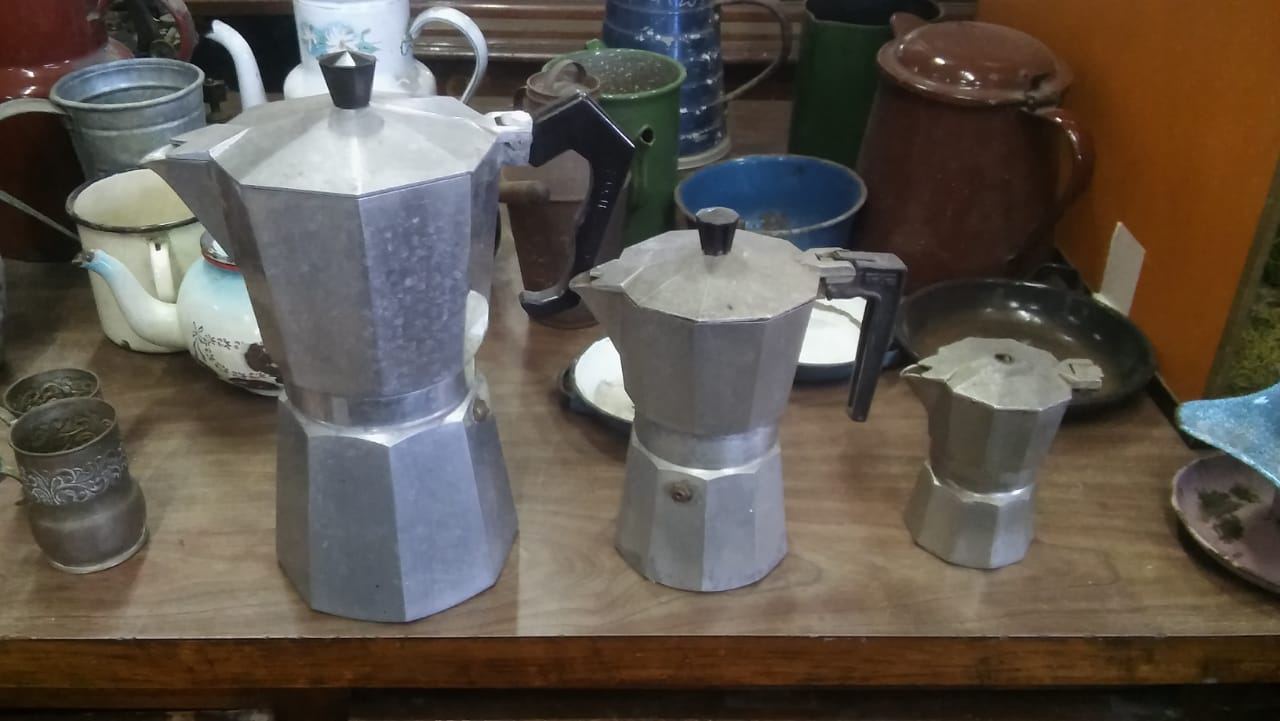 Articulos de Cocina