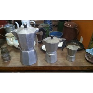 Articulos de Cocina