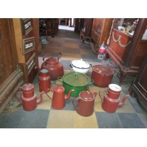 Articulos de Cocina